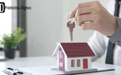 ¿Cómo ayudar a un hijo a comprar un piso?
