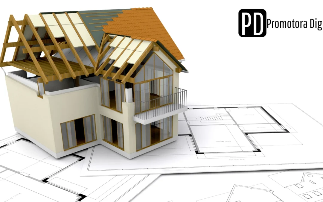 ¿Cómo se paga un piso de obra nueva? Todo lo que debes saber