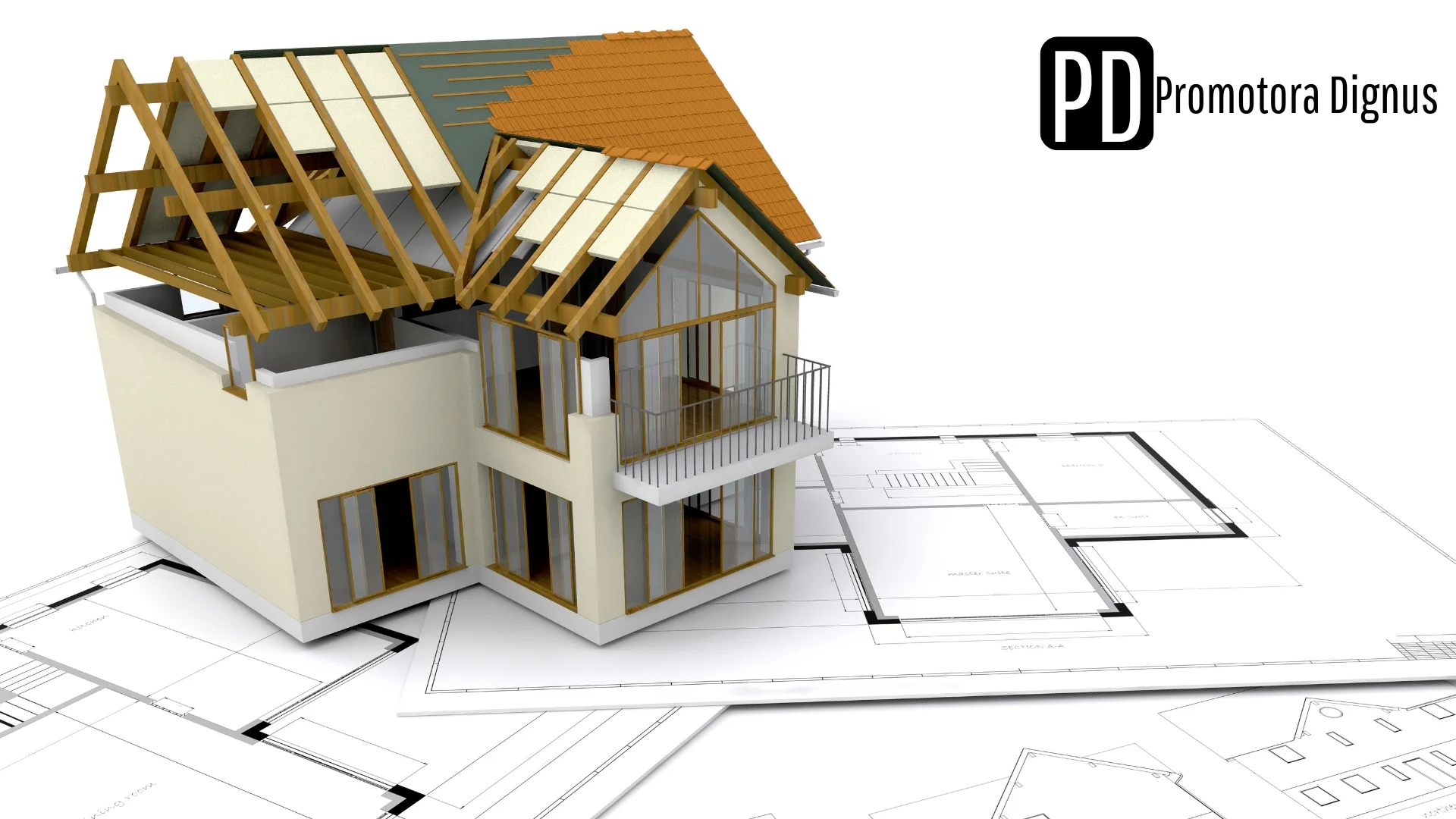 blog promotora dignus comprar sobre plano