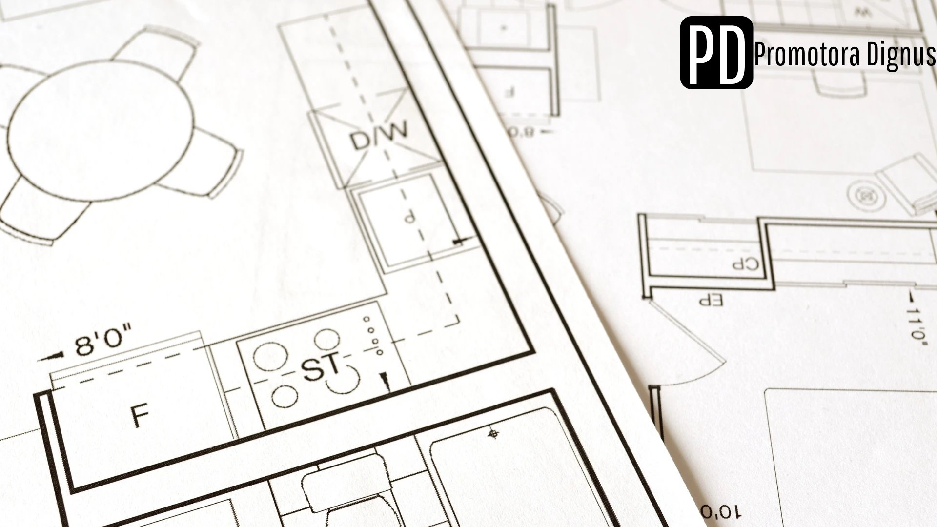 blog promotora dignus interpretar plano vivienda