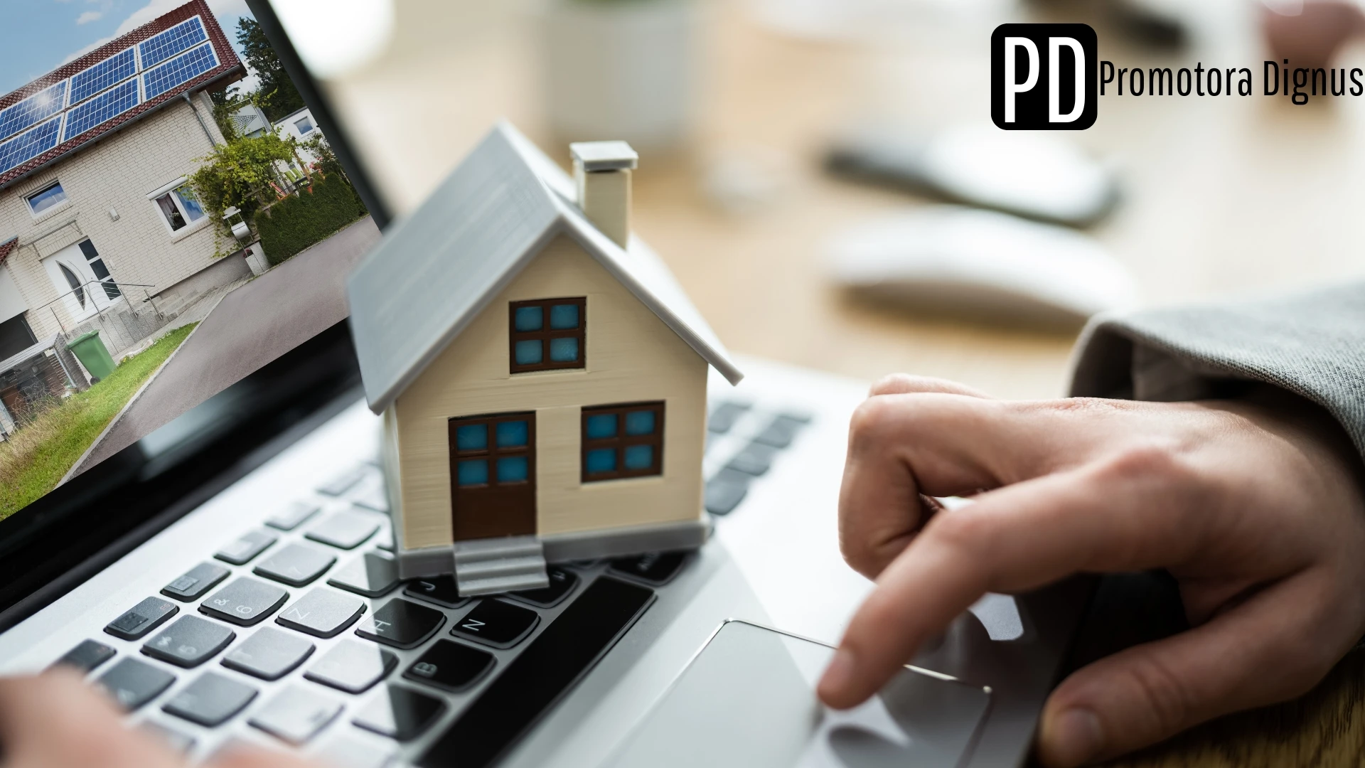 blog promotora dignus usufructo de una propiedad