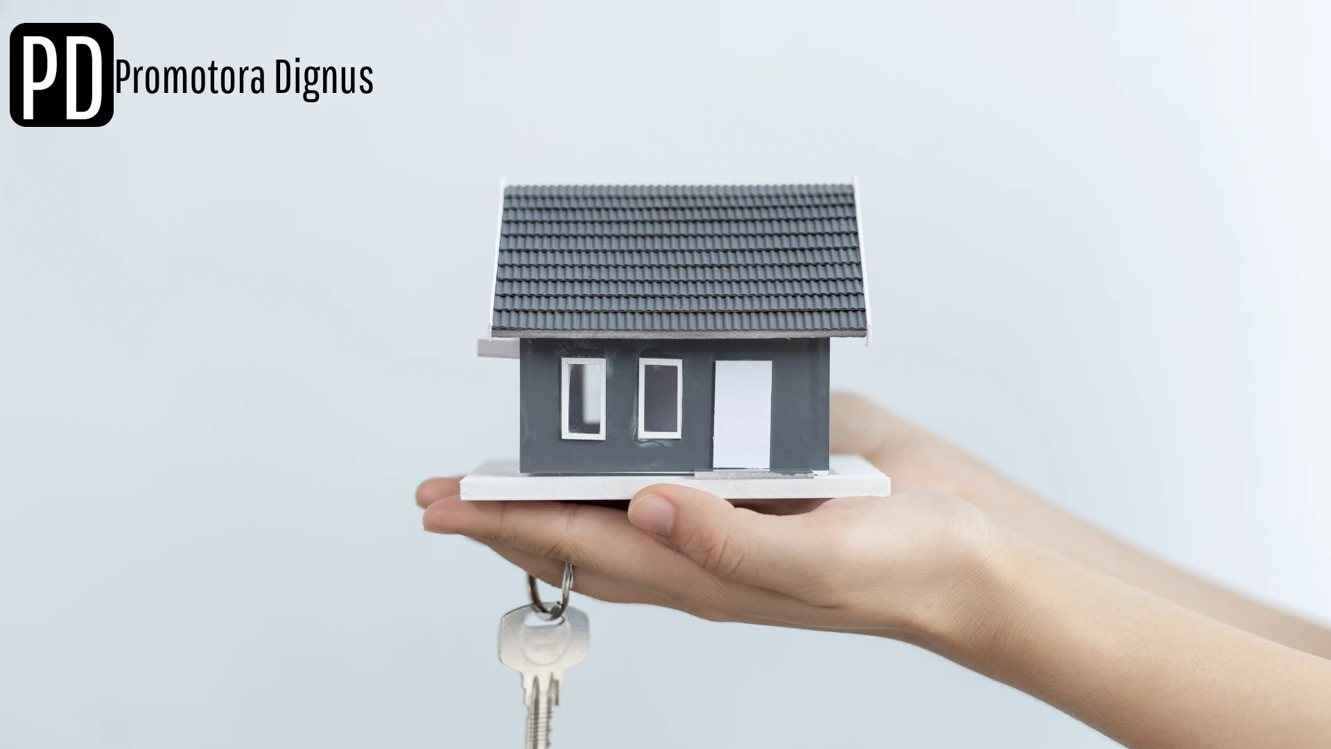blog promotora dignus valor minimo fiscal venta piso
