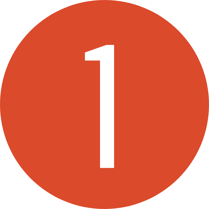 enumeracion 1