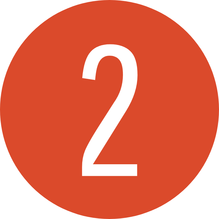 enumeracion 2