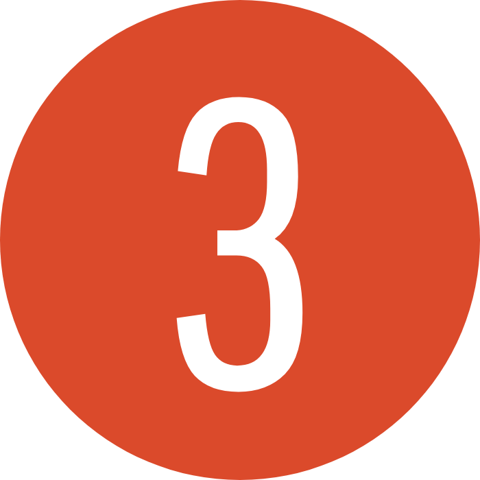 enumeracion 3