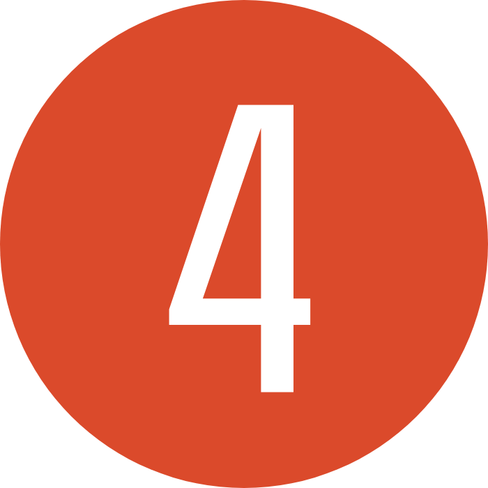 enumeracion 4